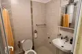 Apartamento 1 habitación 51 m² Sozopol, Bulgaria