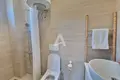Apartment 45 m² in Becici, Montenegro
