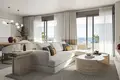 Wohnung 4 zimmer  Estepona, Spanien