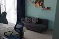 Mieszkanie 1 pokój 73 m² Cypr, Cypr