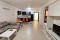 2 bedroom apartment 80 m² in Germasogeia, Cyprus