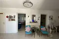 2 bedroom house  Bar, Montenegro