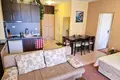 Wohnung 2 zimmer 64 m² Aheloy, Bulgarien