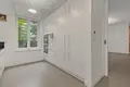4 bedroom apartment 179 m² Warsaw, Poland