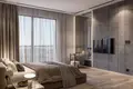 Квартира 2 комнаты 66 м² Сарыер, Турция