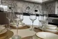 Appartement 1 chambre 50 m² Kargicak, Turquie
