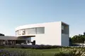 Wohnquartier Villa Stern