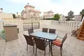 2 bedroom house 55 m² Orihuela, Spain