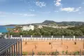 Villa de 5 pièces 366 m² Almyrida, Grèce