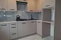 Mieszkanie 2 pokoi 46 m² województwo wielkopolskie, Polska