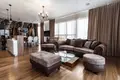Wohnung 210 m² Budva, Montenegro