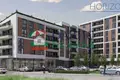 Wohnung 3 zimmer 142 m² Burgas, Bulgarien