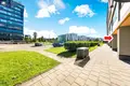 Gewerbefläche 124 m² Vilnius, Litauen