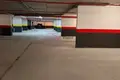 2 bedroom apartment 71 m² Becici, Montenegro