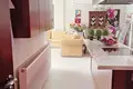 4 bedroom apartment 245 m² Germasogeia, Cyprus