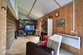 House 70 m² Navasielle, Belarus