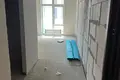Wohnung 1 zimmer 24 m² Odessa, Ukraine