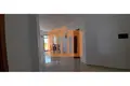 Apartamento 3 habitaciones 110 m² en Bashkia Durres, Albania