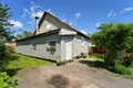 Квартира 92 м² Гричино, Беларусь