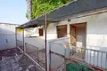 Haus 2 Schlafzimmer 147 m² Dolores, Spanien