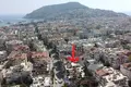 Apartamento 3 habitaciones 85 m² Muratpasa, Turquía