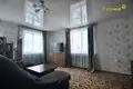 Maison 73 m² Piatryskauski sielski Saviet, Bélarus