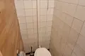 Mieszkanie 2 pokoi  Opcina Dezanovac, Chorwacja