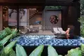 1 bedroom Villa 85 m² Choeng Thale, Thailand