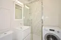 2 room apartment 43 m² Minsk, Belarus