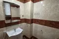 Квартира 1 спальня 41 м² Несебр, Болгария