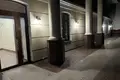 6 room apartment 219 m² Odesa, Ukraine