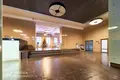 Commercial property 4 rooms 246 m² in Minsk, Belarus