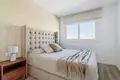 Квартира 2 спальни 71 м² Finestrat, Испания
