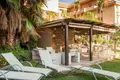 2 bedroom apartment 95 m² San Pedro Alcantara, Spain
