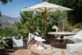 Haus 6 Schlafzimmer 419 m² Spanien, Spanien