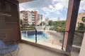 Apartamento 2 habitaciones 85 m² Ravda, Bulgaria