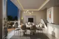 Villa mit 2 Schlafzimmern 96 m² Yiti, Oman