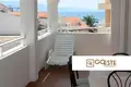 Apartamento 11 habitaciones  Opcina Dezanovac, Croacia