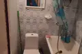 1 room apartment 21 m² Odesa, Ukraine