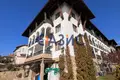 Квартира 2 комнаты 65 м² Гиза, Египет