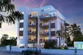2 bedroom apartment 83 m² Demos Agiou Athanasiou, Cyprus