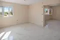 4 room villa 220 m² Nea Triglia, Greece