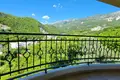 Penthouse 3 bedrooms 107 m² Budva, Montenegro