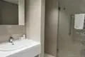 Appartement 2 chambres 107 m² Rafailovici, Monténégro