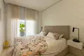 Wohnung 2 Schlafzimmer 100 m² Benalmadena, Spanien