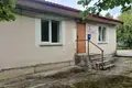 Office 5 rooms 10 m² in Hrodna, Belarus