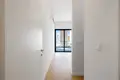 Mieszkanie 1 pokój 71 m² Limassol, Cypr