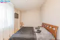 3 room apartment 75 m² Mastaiciai, Lithuania