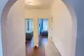 3 bedroom apartment 95 m² Bel Air, Spain