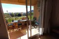 Wohnung 3 Schlafzimmer 90 m² lAlfas del Pi, Spanien